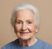Eleanor