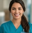 Kathy, Serenity Helper