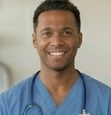 Marcus, Serenity Helper