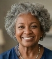 Margaret