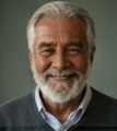 Harold
