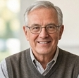 Walter