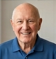 Robert