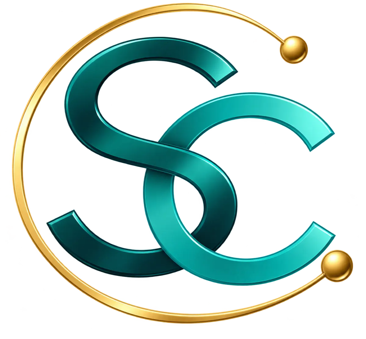SC Connect