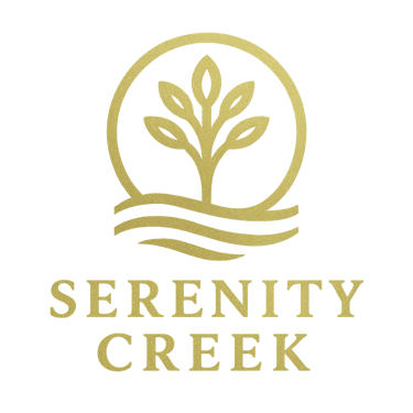 Serenity Creek